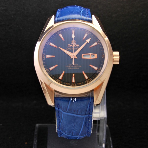 OMEGA Watch 67